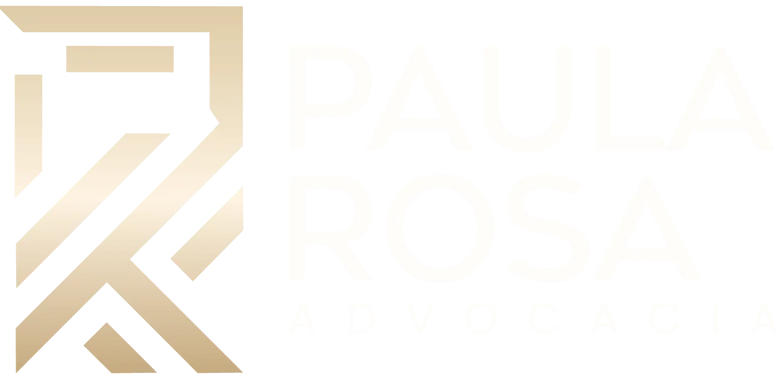 1 - Logo Horizontal Original (1)